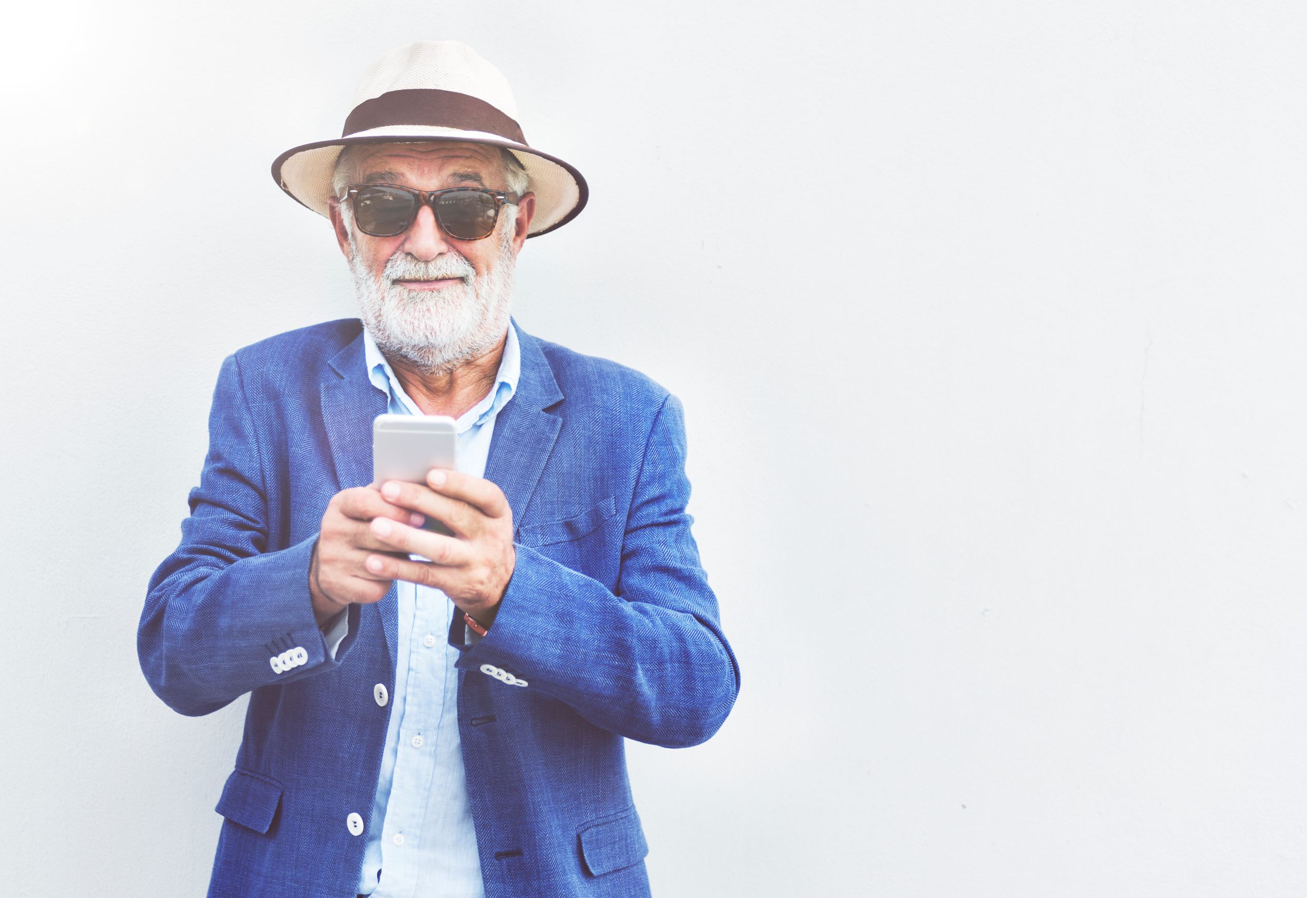 Тарифы сотовой связи в Турции